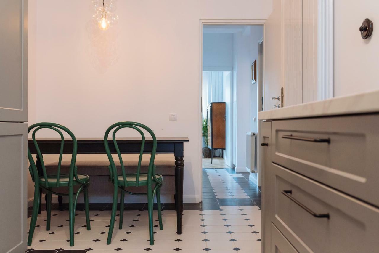 Brezoianu Spacious Flat Бухарест Экстерьер фото