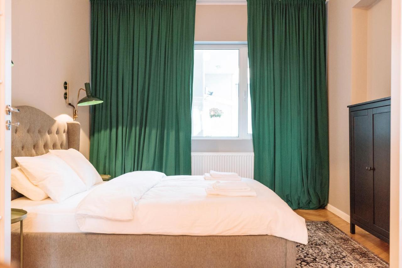 Brezoianu Spacious Flat Бухарест Экстерьер фото
